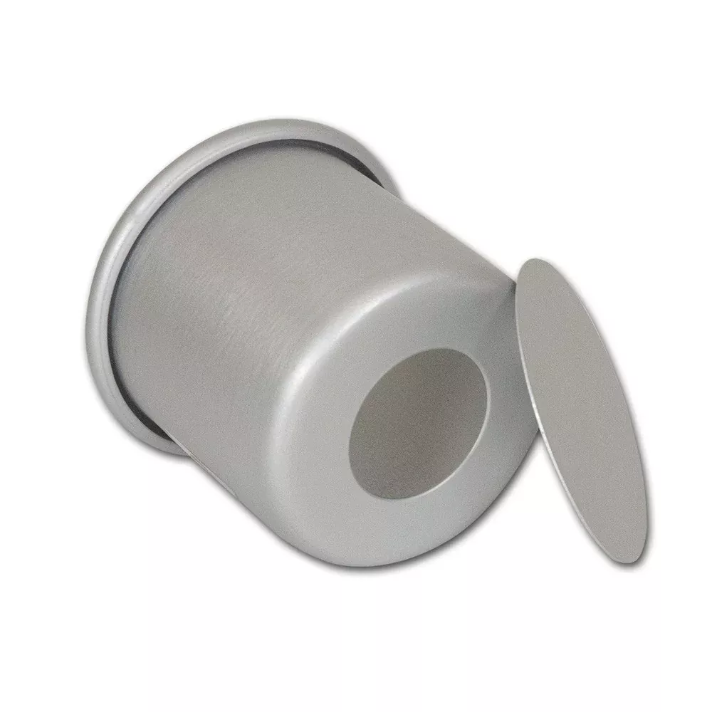 3x2-inch-fat-daddio-s-round-removable-bottom-cheesecake-pan 3x2 Inch, Fat Daddio's Round Removable Bottom Cheesecake Pan