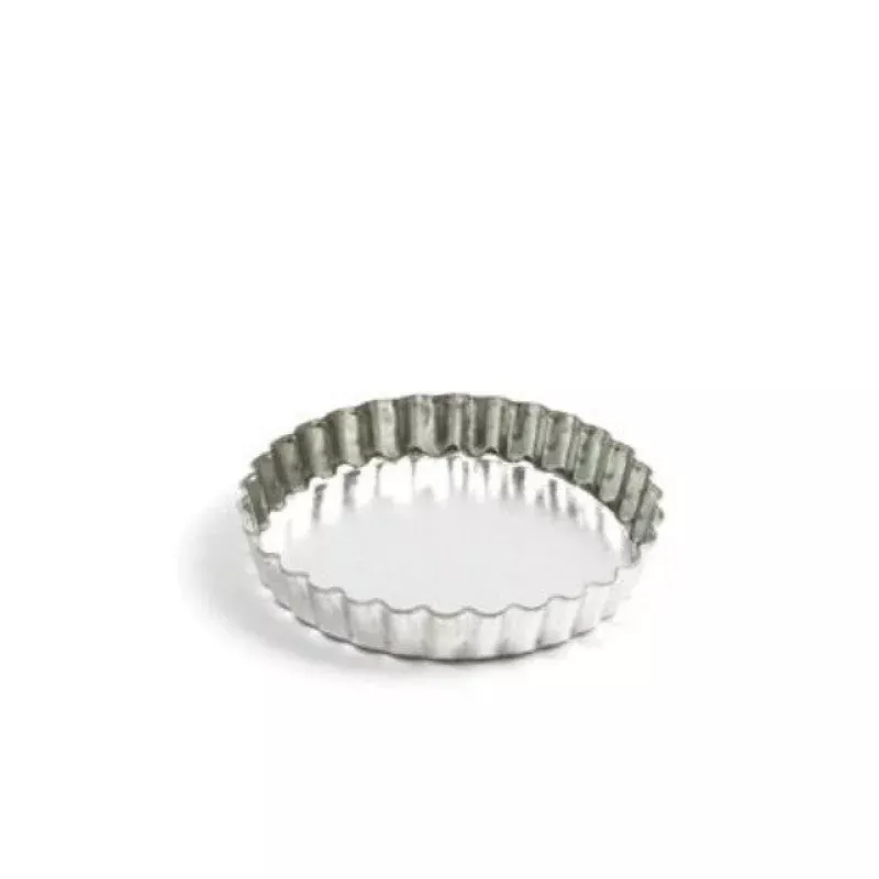 4-75-quiche-tartlet-pan 4.75″ Quiche/Tartlet Pan