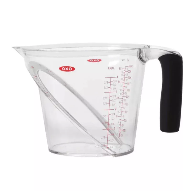4-cup-angled-measuring-cup 4 Cup Angled Measuring Cup