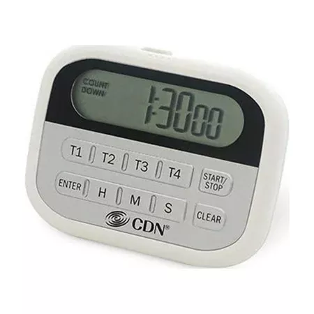 4-event-timer-clock 4-EVENT TIMER & CLOCK