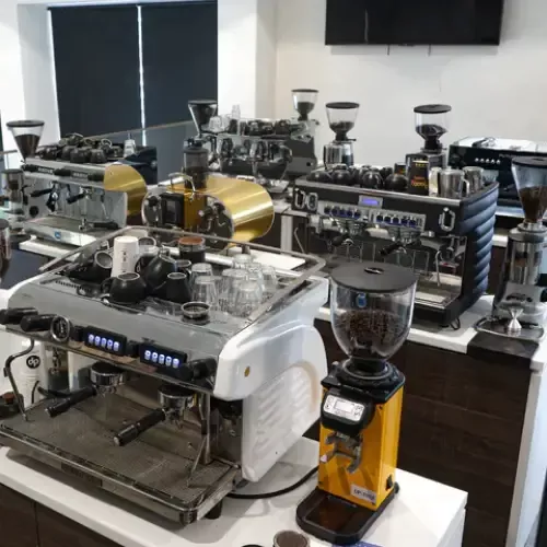 4-hours-coffee-training-room-hire 4 Hours Coffee Training Room Hire