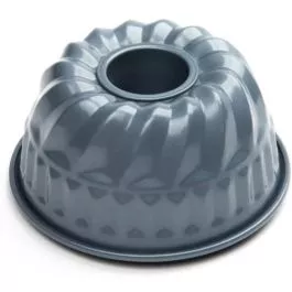 4-inch-fluted-tube-pan 4 inch Fluted Tube Pan