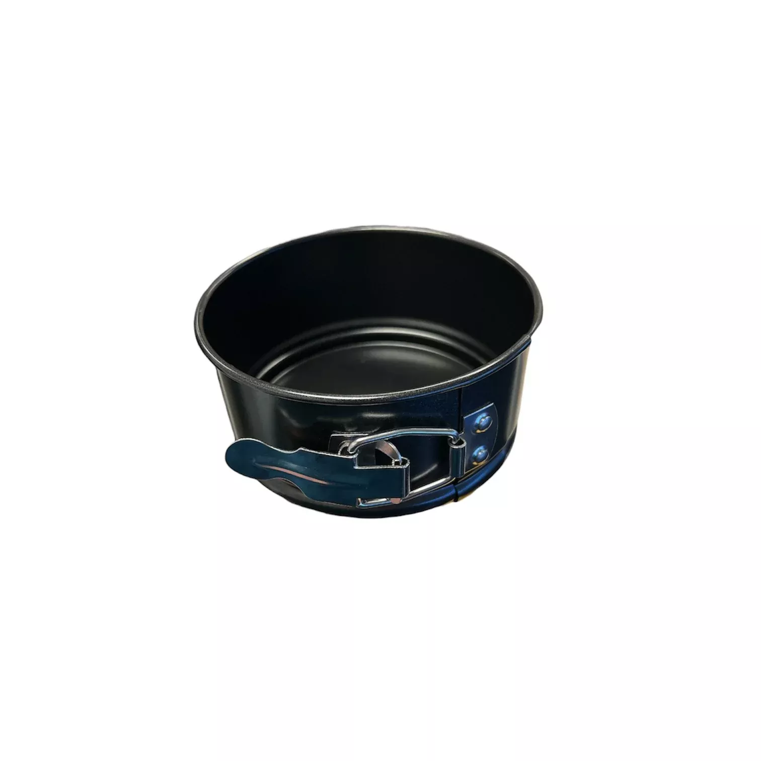 4 inch Springform Pan