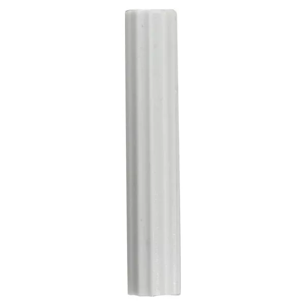 4-inch-white-grecian-column-4-pieces 4 Inch White Grecian Column - 4 Pieces