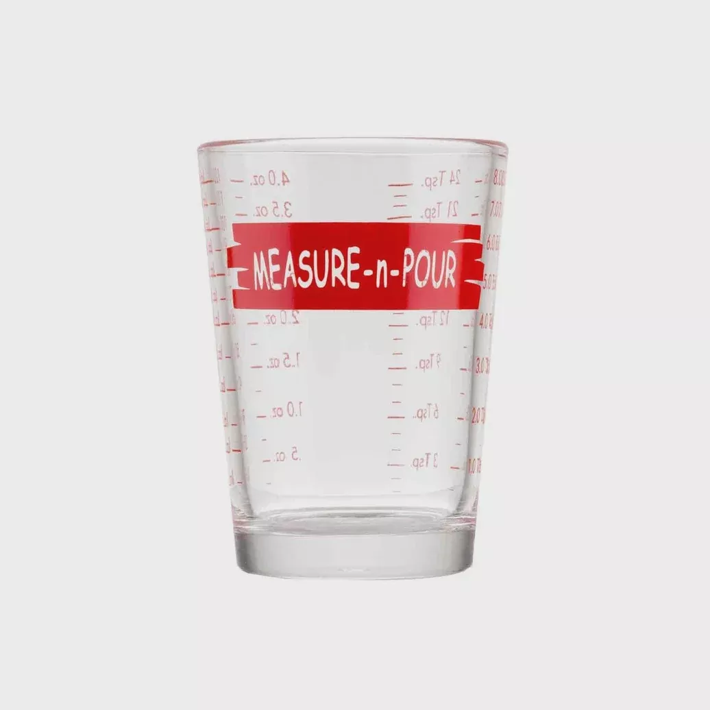 4-oz-measure-n-pour 4 oz Measure-N-Pour