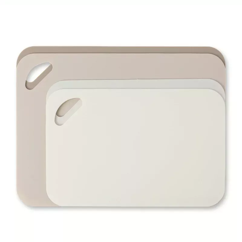 4-piece-poly-cutting-mats-cream 4-Piece Poly Cutting Mats Cream
