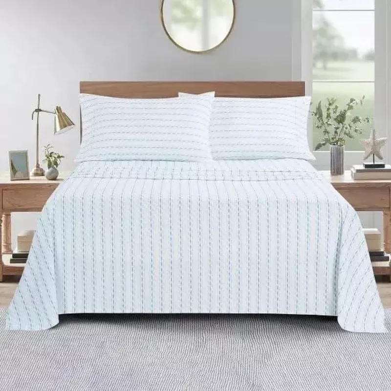 4-piece-printed-sheet-set-full 4-Piece Printed Sheet Set – Full