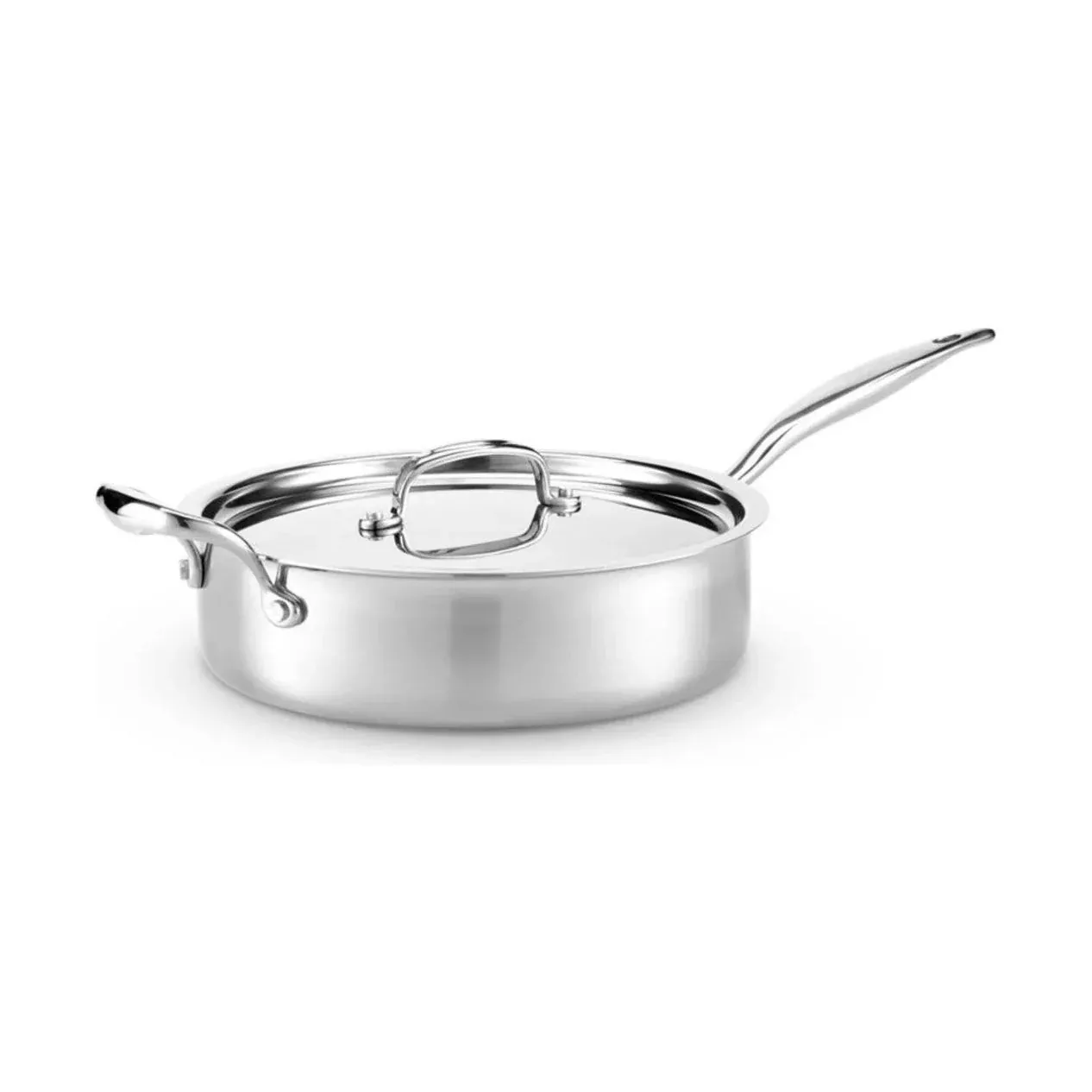 4-qt-saute-with-lid 4 QT Saute with Lid