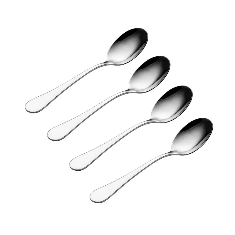 4-viners-select-teaspoons 4 Viners Select Teaspoons