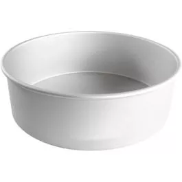 4-x-4-round-cake-pan 4 x 4 Round Cake Pan
