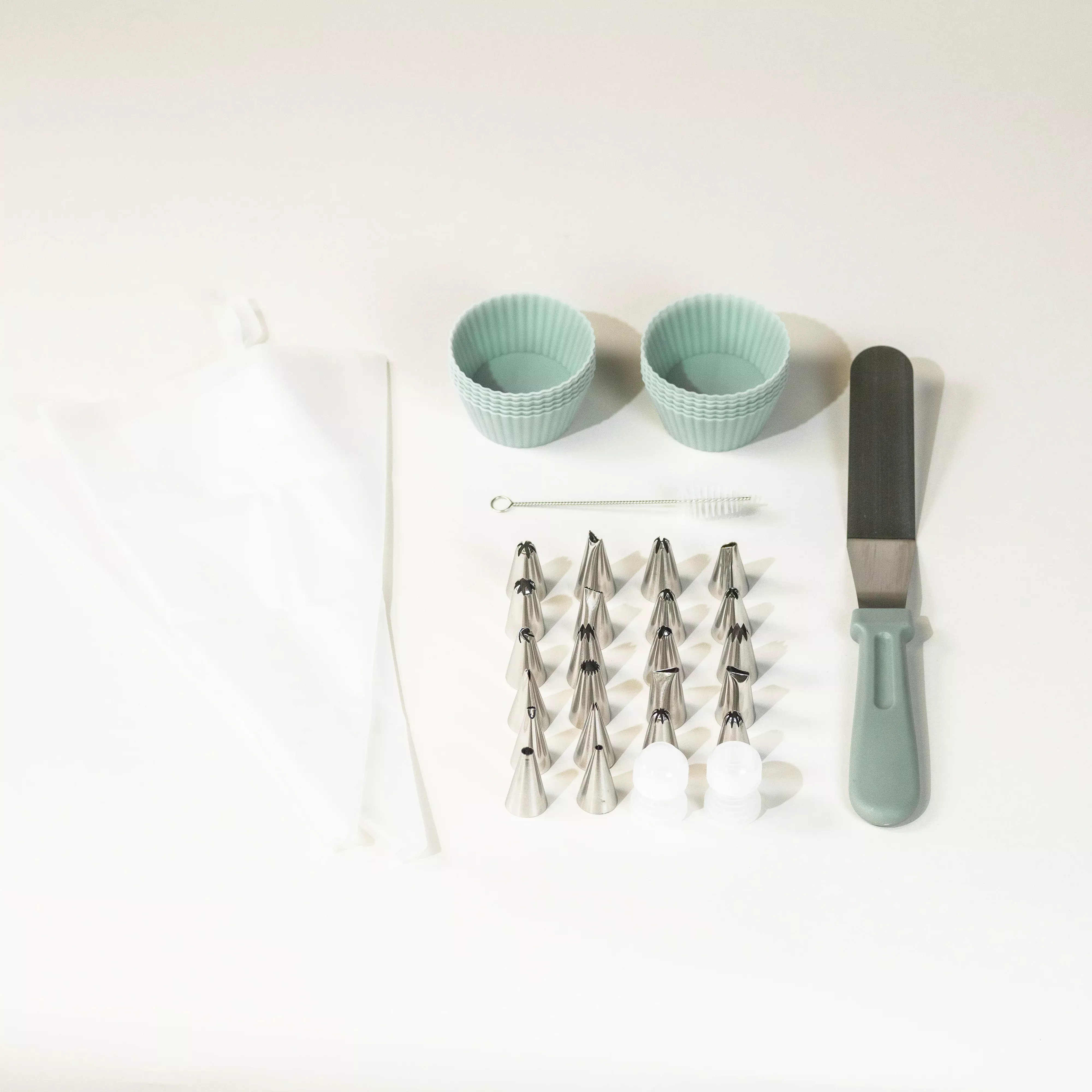 40-piece-icing-kit 40 Piece Icing Kit