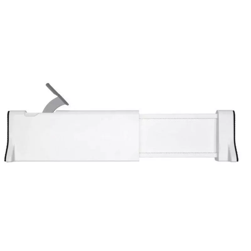 4drwr-divider-2-pack –4Drwr Divider 2 Pack