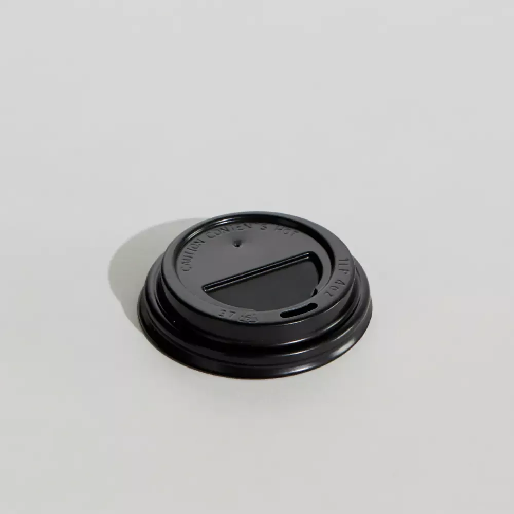 4oz-takeaway-coffee-cup-lids 4oz Takeaway Coffee Cup Lids