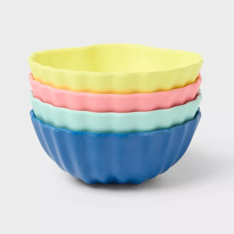 4pk-10-fl-oz-shell-cereal-bowls 4pk 10 fl oz Shell Cereal Bowls –