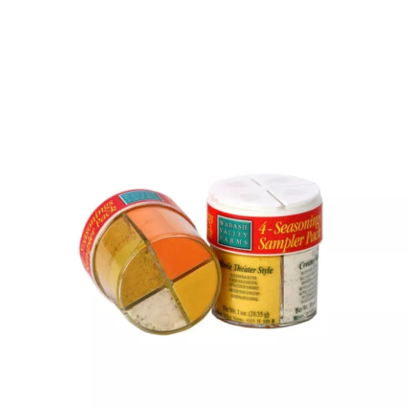4pk-seasoning-sample 4Pk Seasoning Sample