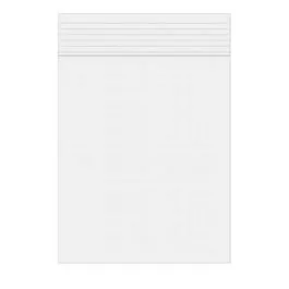 4x6-clear-poly-ziploc-bag-100-pieces 4x6 Clear Poly Ziploc Bag 100 pieces