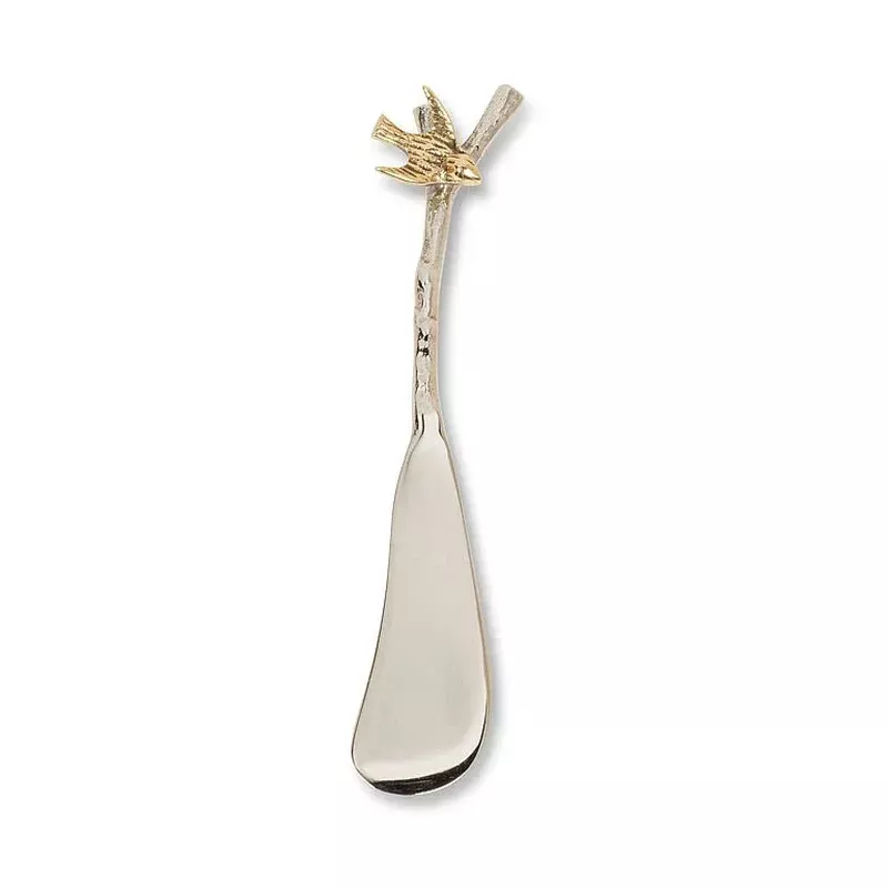 5-25-bird-pate-spreader 5.25″ Bird Pate Spreader