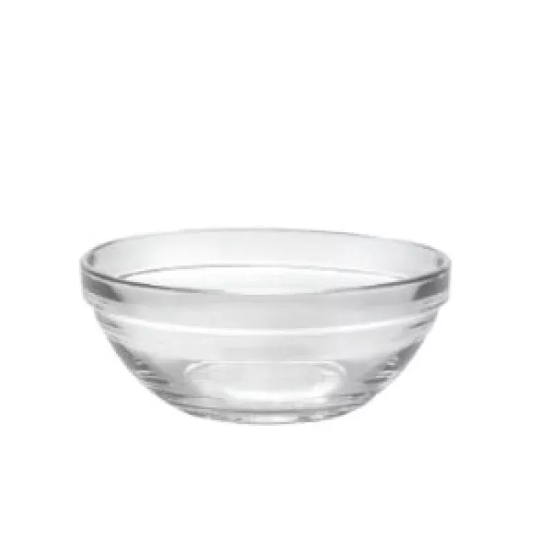 5-5-clear-bowl 5.5 ” Clear Bowl