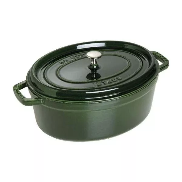 5-75-qt-cocotte-oval-dutch-oven 5.75 QT - Cocotte Oval (Dutch Oven)