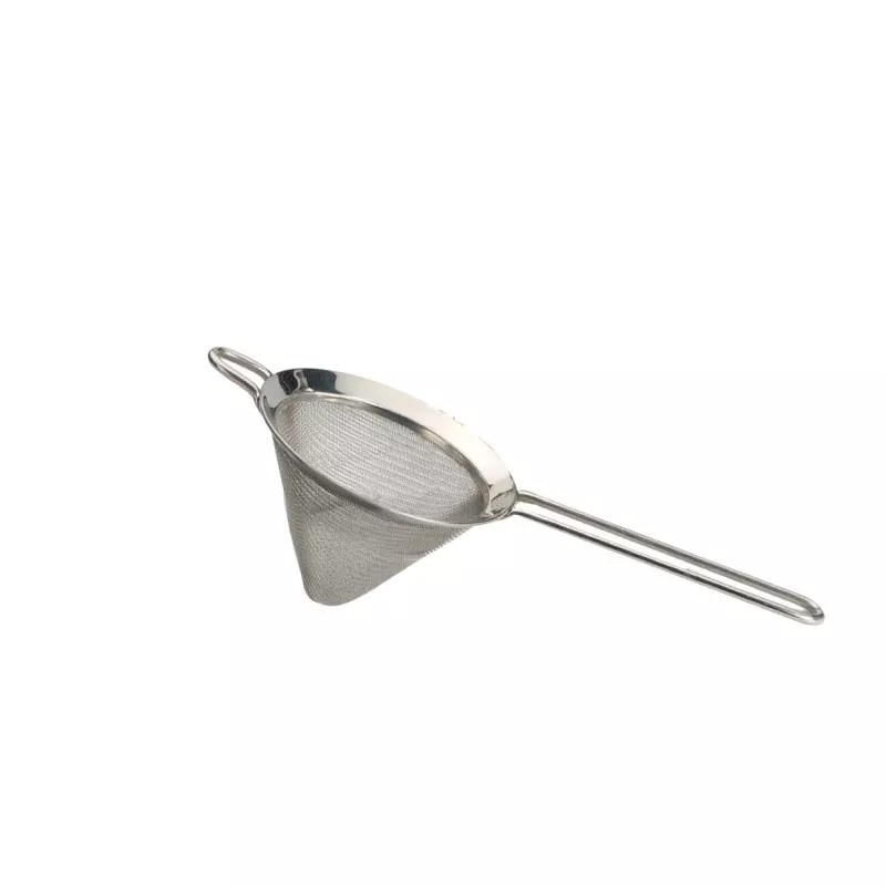 5-conicalstrainer 5″ ConicalStrainer