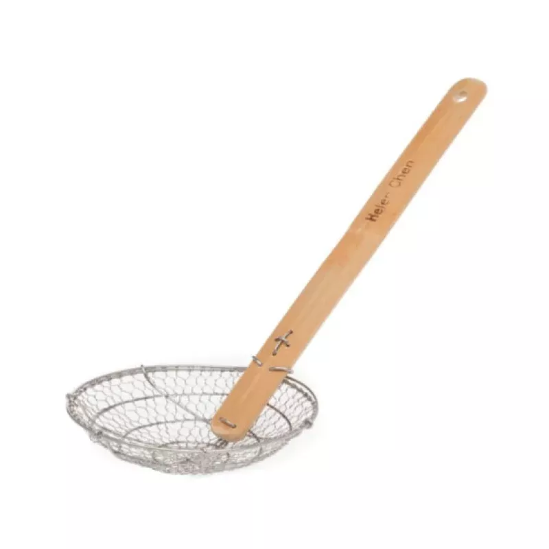 5-ss-spider-skimmer 5″ SS Spider Skimmer