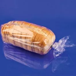5-x-4-x-18-clear-poly-bread-bag-100-pieces 5 x 4 x 18 Clear Poly Bread Bag 100 pieces
