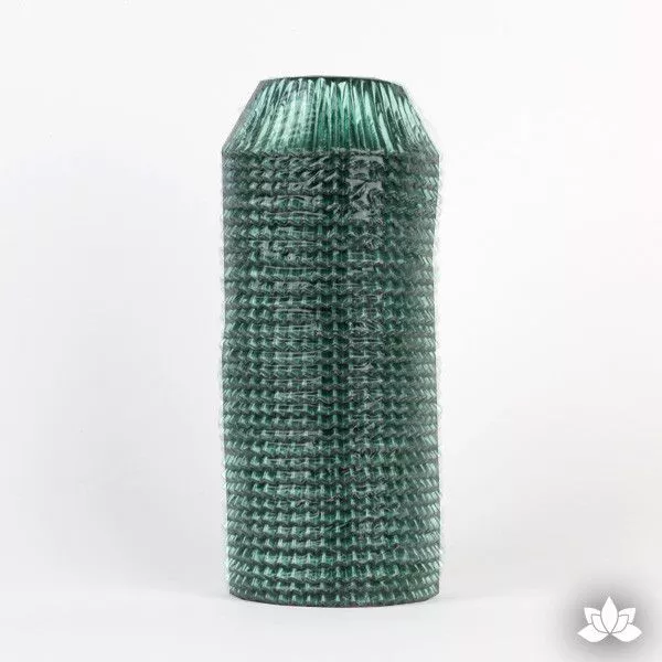 500-foil-baking-cups-green-sleeve 500 Foil Baking Cups - Green (Sleeve)