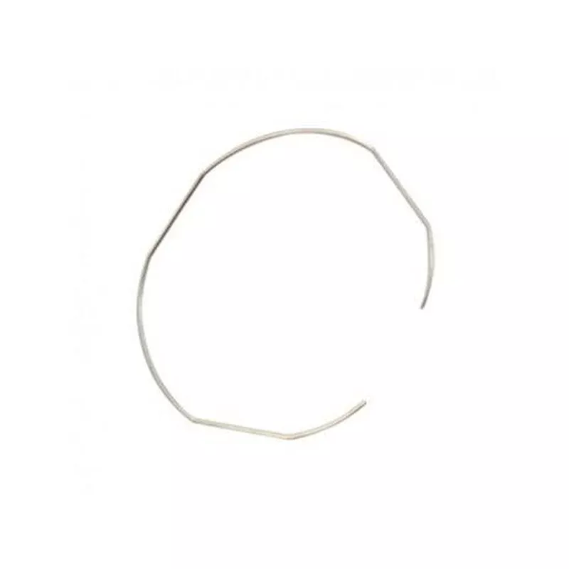 58mm-filter-spring 58mm Filter Spring