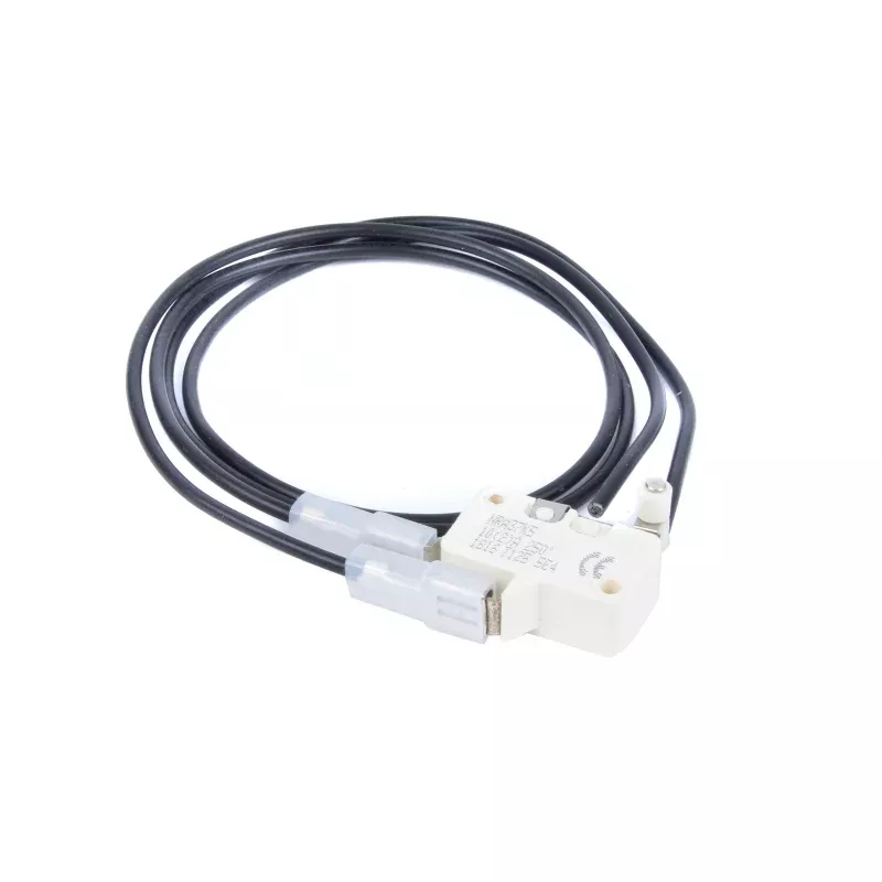 5963110.01 Strega Micro Completefaston Wired | Bezzera BZ-5963110.01