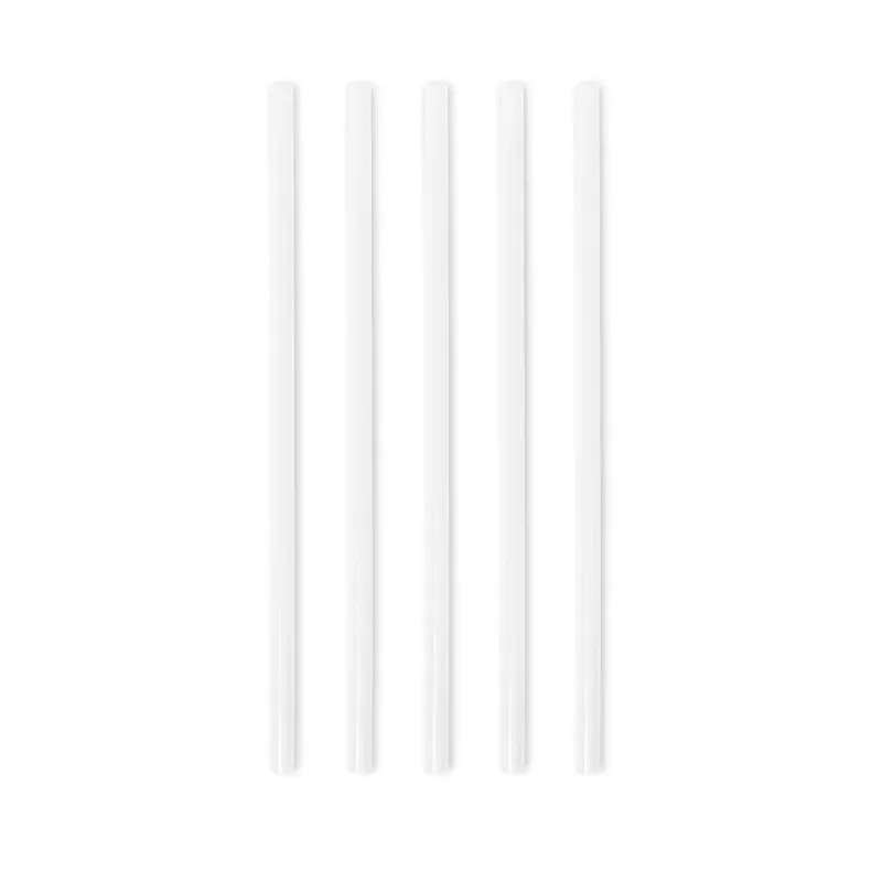 5pk Replacement Straws for 32oz Luna Tumbler