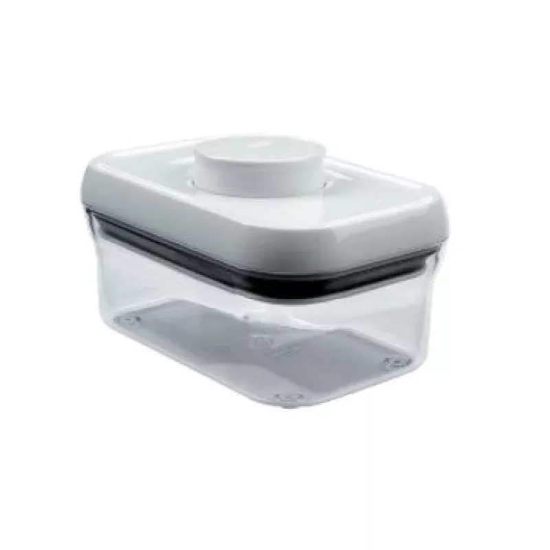 5qt-container –.5Qt Container