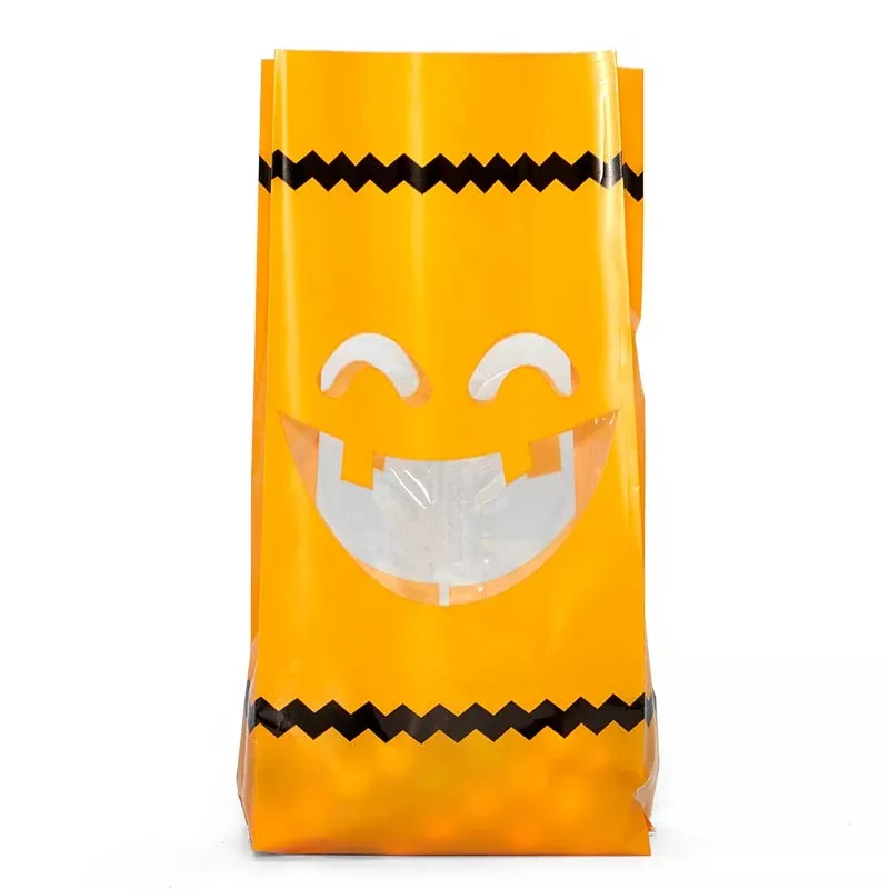 5x3x11-5-bag-jack-o-10-bags 5x3x11.5 Bag - Jack O - 10 Bags