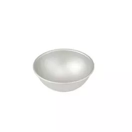 6-5-inch-hemisphere-pan 6.5 inch Hemisphere Pan