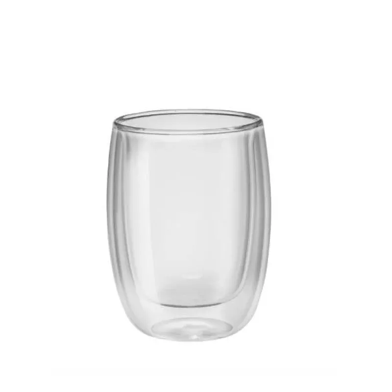 6-7-oz-double-walled-coffee-glass-2-pc 6.7 oz Double Walled Coffee Glass 2 pc