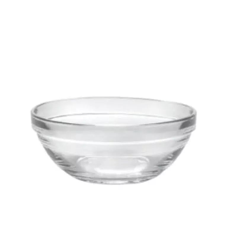 6-75-clear-bowl 6.75″ Clear Bowl