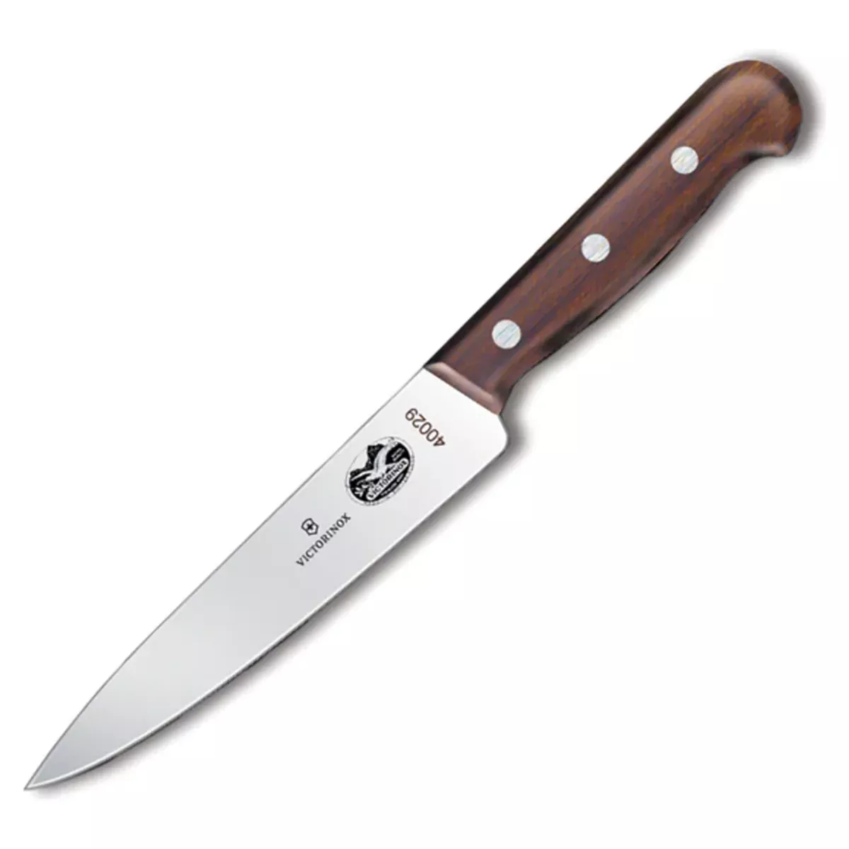 6-chef-s-knife-rosewood-handle 6" Chef's Knife - Rosewood Handle