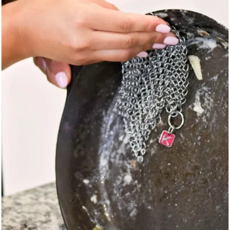 6-cm-scrubber-cast-iron 6″ CM Scrubber for Cast Iron