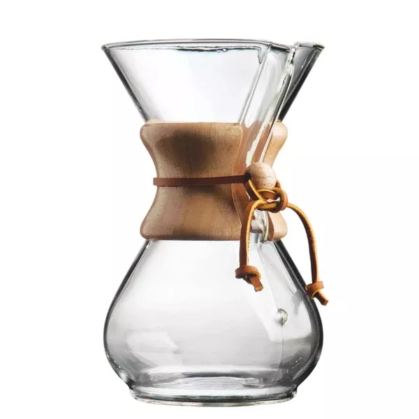 6-cup-classic-chemex 6-cup Classic – Chemex