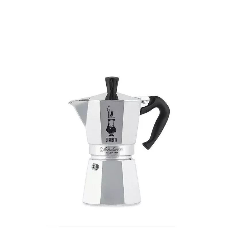 6-cup-moka-express 6 Cup Moka Express
