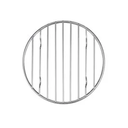 6 inch Cooling Rack