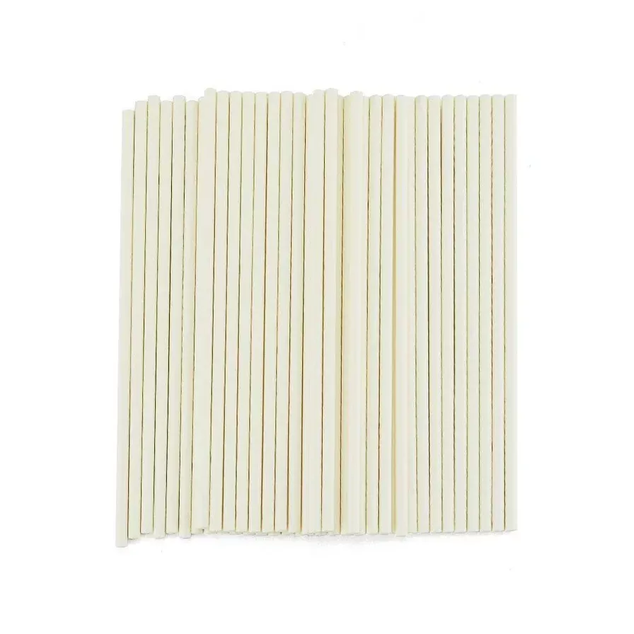 6 inch Lollipop Sticks