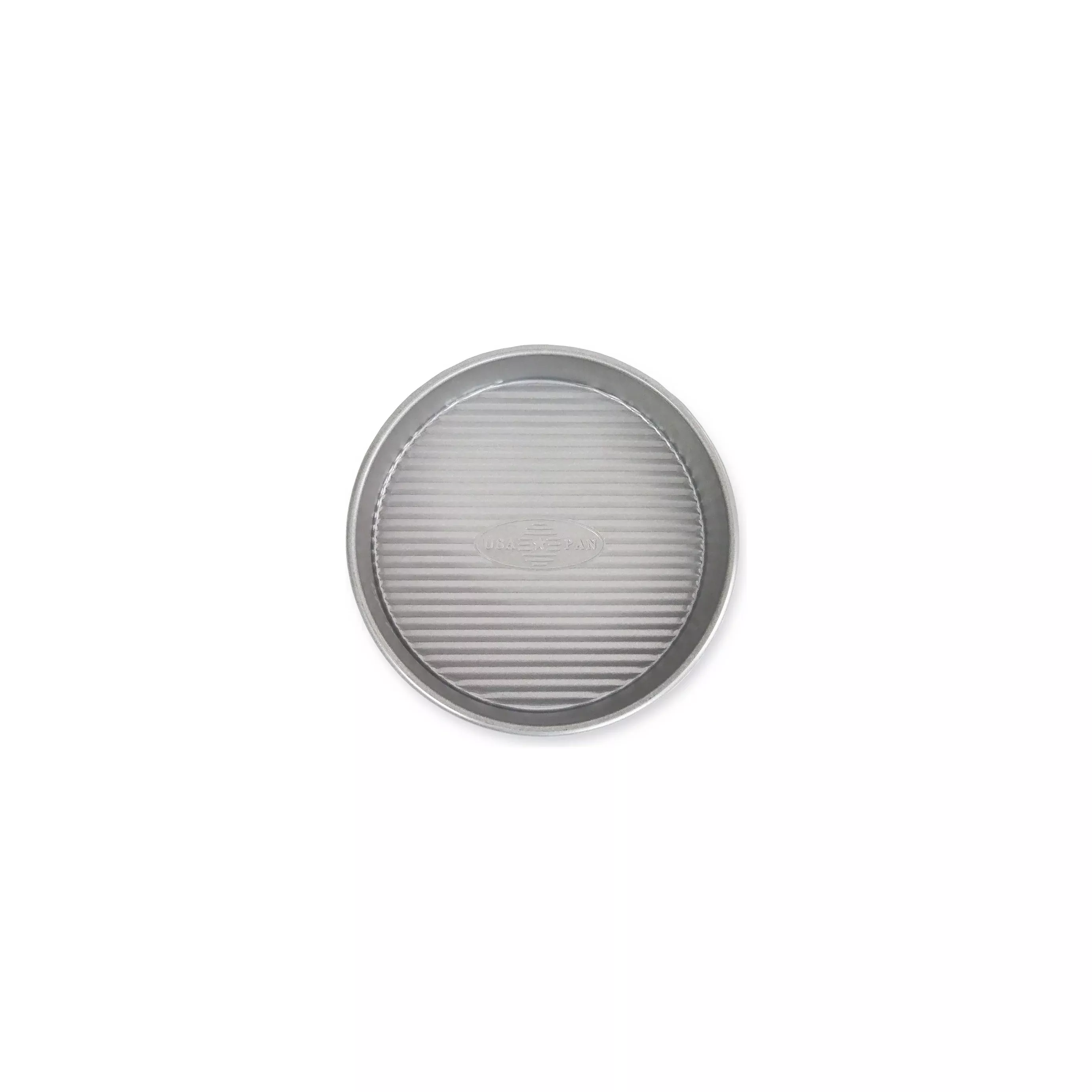 6-inch-round-cake-pan 6 Inch Round Cake Pan