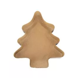 6-inch-tree-paper-baking-mold-5-pieces 6 inch Tree Paper Baking Mold 5 pieces