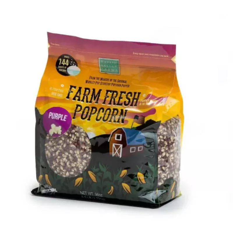 6-lb-amish-purple 6 Lb Amish Purple