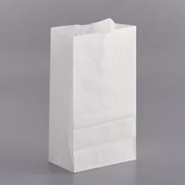 6-lb-waxed-white-paper-bag-50-pieces 6 LB Waxed White Paper Bag 50 pieces
