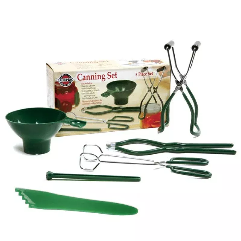6-piece-canning-set 6 Piece Canning Set