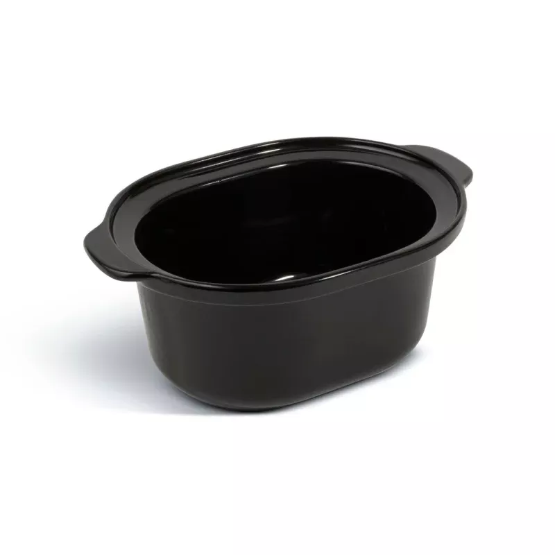 6 QT Slow Cooker Insert