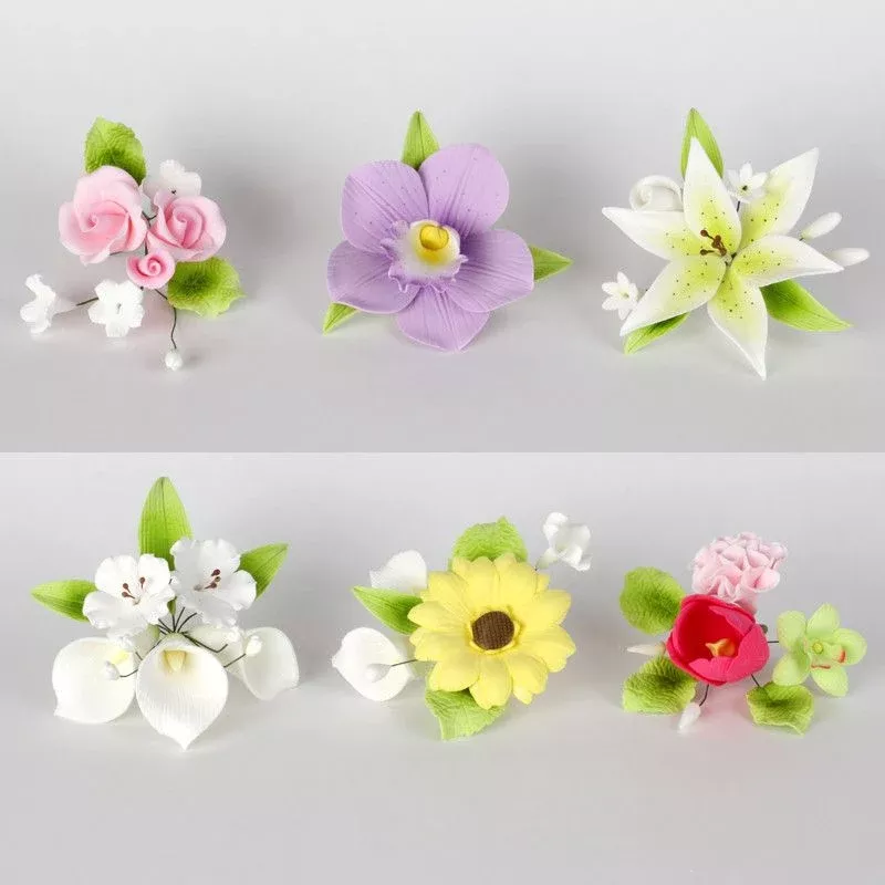 6-small-mix-sprays-combo-6 6 Small Mix Sprays - Combo 6