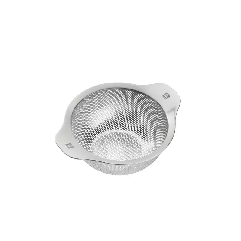 6-stainless-strainer 6″ Stainless Strainer