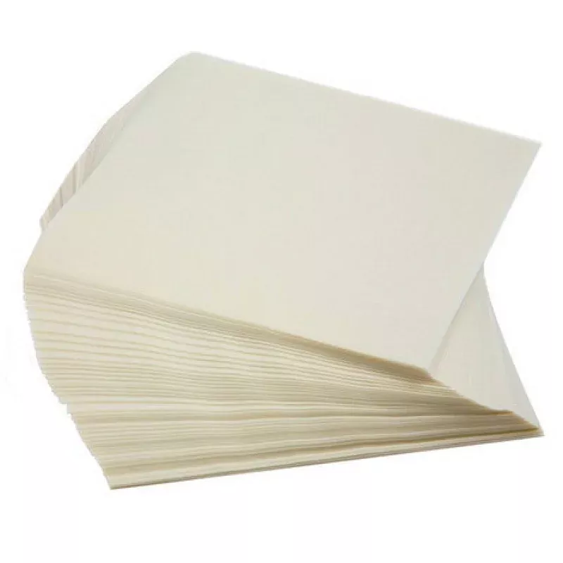 6-wax-squares-250-pc 6″ Wax Squares 250 pc